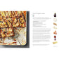 Skinnytaste Simple: Easy, Healthy Recipes with 7 Ingredients or Fewer: A Cookbook (Spiral Bound)