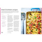 I Can Cook Vegan: A Plant-Based Cookbook