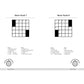 Crossword Rush: Test Your Skills and Beat the Clock with 150+ Easy to Hard Challenges
