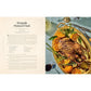 The Official Game of Thrones Cookbook: Recipes from King's Landing to the Dothraki Sea (Song of Ice and Fire)