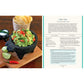 The Mexican Home Kitchen: Traditional Home-Style Recipes That Capture the Flavors and Memories of Mexico