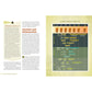 Tasting Beer, 2nd Edition: An Insider's Guide to the World's Greatest Drink