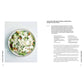The Four Horsemen: Food and Wine for Good Times from the Brooklyn Restaurant
