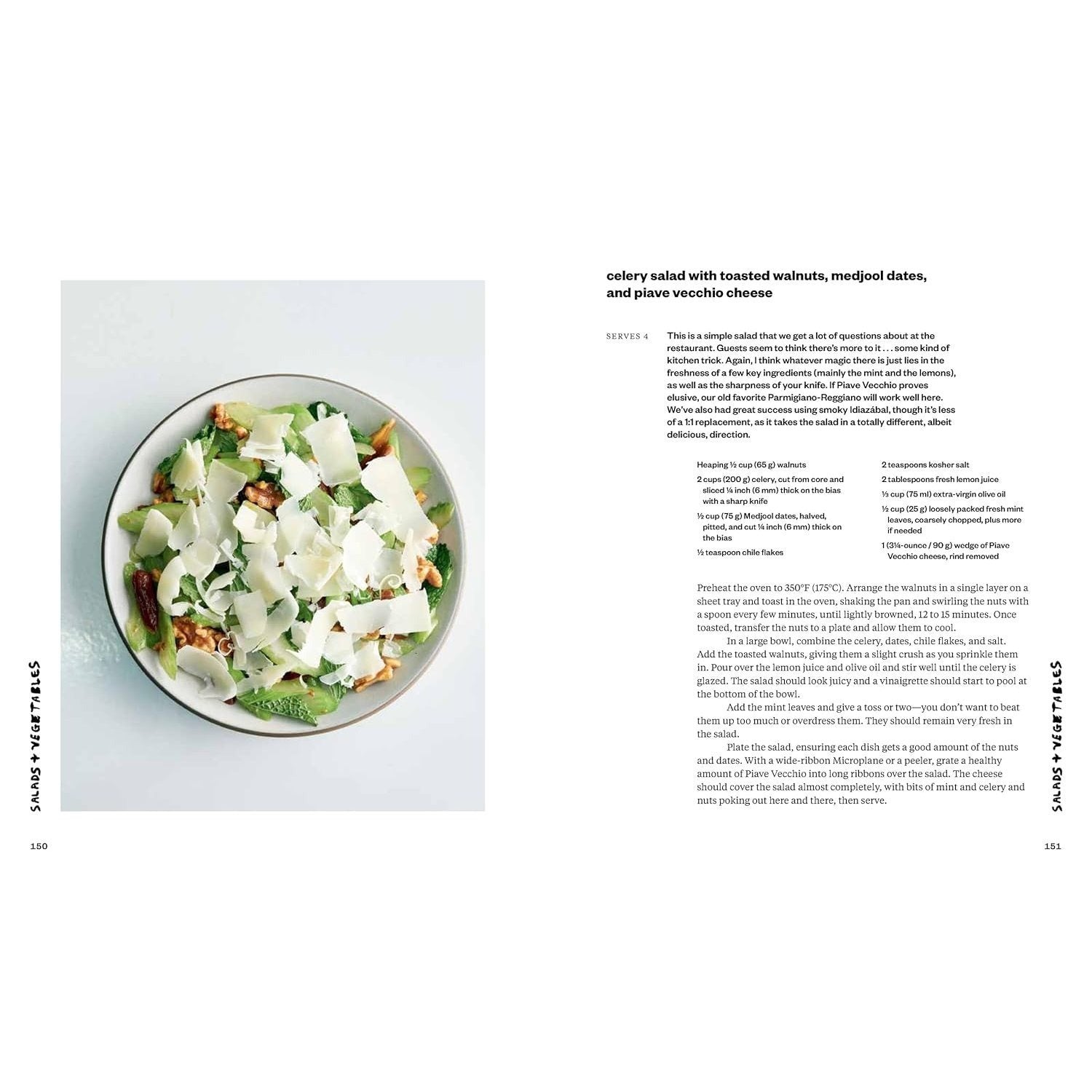 The Four Horsemen: Food and Wine for Good Times from the Brooklyn Restaurant