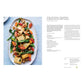Vietnamese: Simple Vietnamese Food to Cook at Home