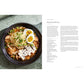 Seasons of Greens: A Collection of New Recipes from the Iconic San Francisco Restaurant