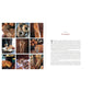 The Bread Baker's Apprentice, 15th Anniversary Edition: Mastering the Art of Extraordinary Bread [A Baking Book] (Revised) (Spiral Bound)