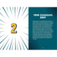 Growing Up Great!: The Ultimate Puberty Book for Boys