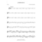 First 50 Songs You Should Play on the Violin Beginner Violin Songbook with Pop, Classical & Movie Hits Includes Canon in D, Dust in the Wind, Viva La