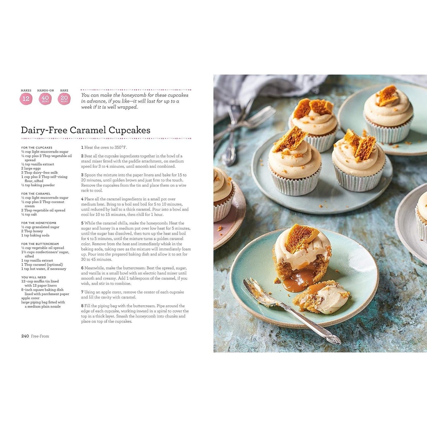 The Great British Baking Show: The Big Book of Amazing Cakes