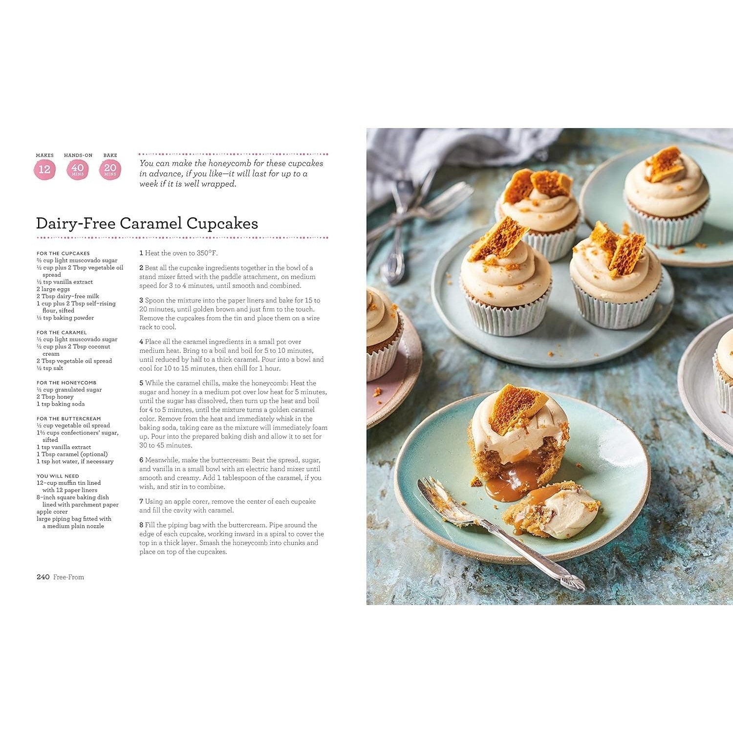 The Great British Baking Show: The Big Book of Amazing Cakes
