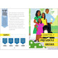 The Story of Barack Obama: An Inspiring Biography for Young Readers