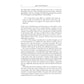 Science and the Modern World: Lowell Lectures, 1925