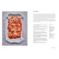 Pasta: The Spirit and Craft of Italy's Greatest Food, with Recipes [A Cookbook] (Spiral Bound)