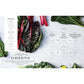 Love and Lemons Simple Feel Good Food: 125 Plant-Focused Meals to Enjoy Now or Make Ahead: A Cookbook (Spiral Bound)