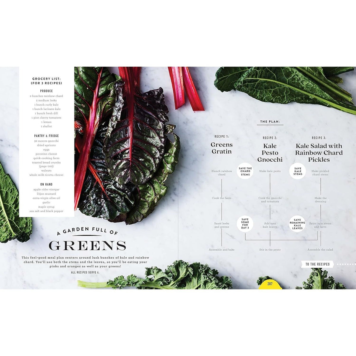 Love and Lemons Simple Feel Good Food: 125 Plant-Focused Meals to Enjoy Now or Make Ahead: A Cookbook (Spiral Bound)