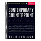 Contemporary Counterpoint - Theory and Application Composition and Arranging Techniques for Modern Musicians Learn Harmony Writing and Creative Counte
