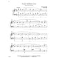 Adult Piano Adventures - Classics, Book 1