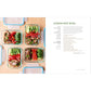 The Healthy Meal Prep Instant Pot(r) Cookbook: No-Fuss Recipes for Nutritious, Ready-To-Go Meals