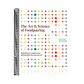 The Art and Science of Foodpairing: 10,000 Flavour Matches That Will Transform the Way You Eat
