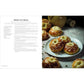 Glorious Table: Beautiful Food for a Delicious Life: A Cookbook
