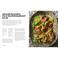 Shabbat: Recipes and Rituals from My Table to Yours (Spiral Bound)