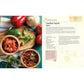 Encanto: The Official Cookbook