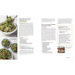 The Complete Summer Cookbook: Beat the Heat with 500 Recipes That Make the Most of Summer's Bounty (Spiral Bound)