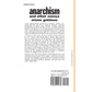 Anarchism and Other Essays