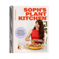 Soph's Plant Kitchen