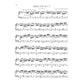 The Well-Tempered Clavier, Complete- Schirmer Library of Classics Volume 2057 by Carl Czerny (Spiral Bound)