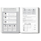 Murdle: Volume 1: 100 Elementary to Impossible Mysteries to Solve Using Logic, Skill, and the Power of Deduction (Spiral Bound)