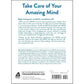 Keep Sharp: Build a Better Brain at Any Age