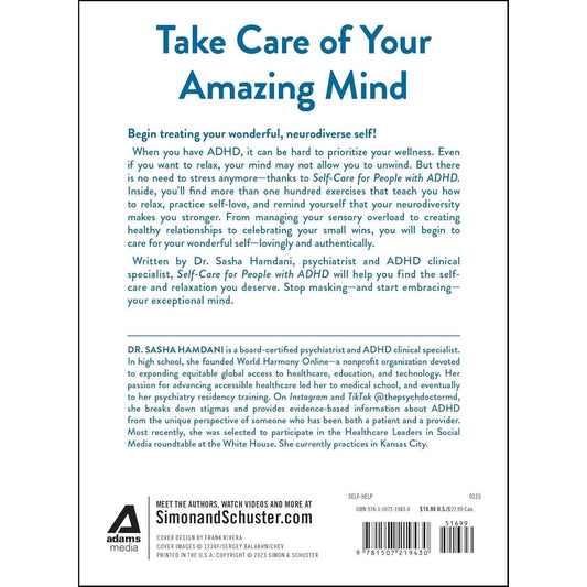 Keep Sharp: Build a Better Brain at Any Age