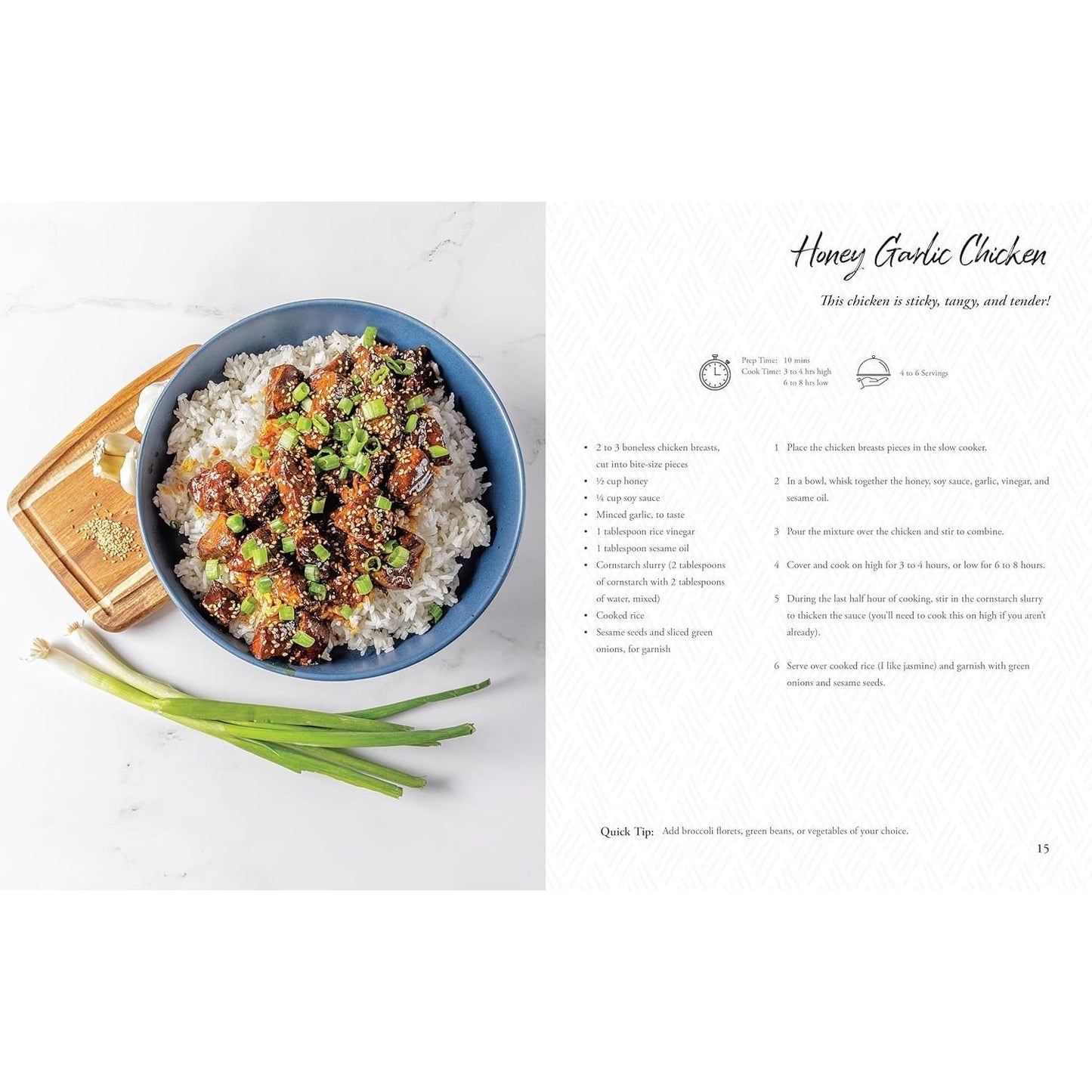 Keep It Simple, Y'All: Easy Dinners from Your Barefoot Neighbor: A Cookbook (Spiral Bound)
