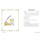 Düngeonmeister: 75 Epic RPG Cocktail Recipes to Shake Up Your Campaign