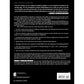 The New Encyclopedia of Modern Bodybuilding: The Bible of Bodybuilding, Fully Updated and Revised (Spiral Bound)