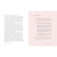 The Codependency Workbook: Simple Practices for Developing and Maintaining Your Independence