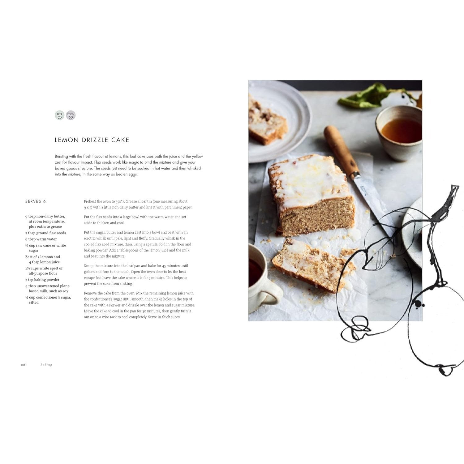 Linda McCartney's Family Kitchen: Over 90 Plant-Based Recipes to Save the Planet and Nourish the Soul