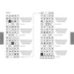 Wordle Tumble: 200 Wordle Chains to Do Anywhere, Anytime