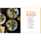The Essential Vegetarian Air Fryer Cookbook: 75+ Easy Meatless Recipes