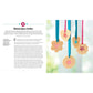 American Girl Cookies: Delicious Recipes for Sweet Treats to Bake & Share