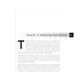 The Contemporary Singer - 2nd Edition Elements of Vocal Technique Book/Online Audio (Revised)