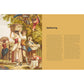 Repast: The Story of Food