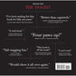 The Dogist: Photographic Encounters with 1,000 Dogs (Spiral Bound)