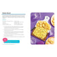 The Unofficial Tiktok Cookbook, Volume 2: 75 (More!) Internet-Breaking Recipes for Meals, Snacks, Drinks, Treats, and More!