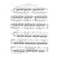 Practical Method for Beginners, Op. 599: Schirmer Library of Classics Volume 146 - Piano Technique and Exercise Book - Easy-To-Read Piano Scales Book (Spiral Bound)