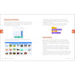 Scratch Programming for Beginners: A Kid's Guide to Coding Fundamentals