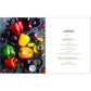 Reducing High Blood Pressure for Beginners: A Cookbook for Eating and Living Well