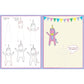 Learn to Draw... Unicorns, Mermaids & More!